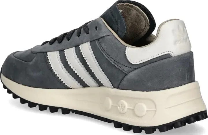LA Trainer Lux sneakers - Image 3
