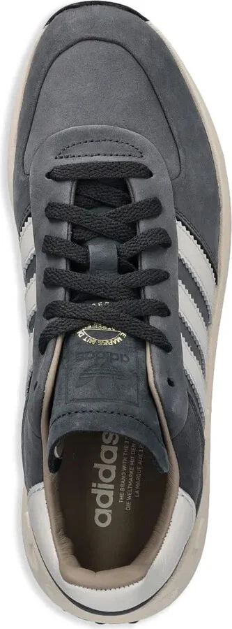 LA Trainer Lux sneakers - Image 4