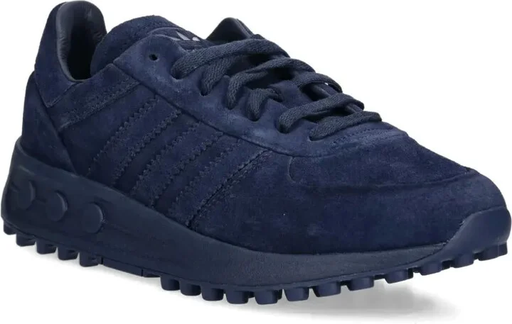 LA Trainer Lux sneakers - Image 2