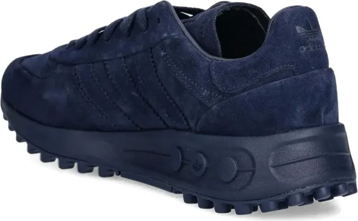 LA Trainer Lux sneakers - Image 3