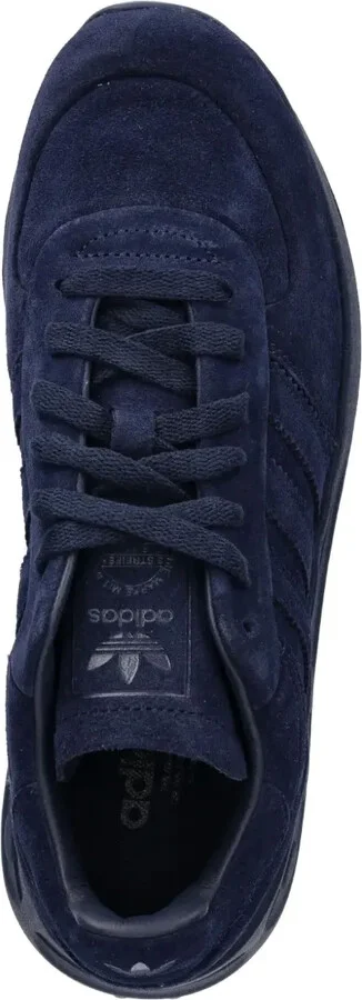 LA Trainer Lux sneakers - Image 4
