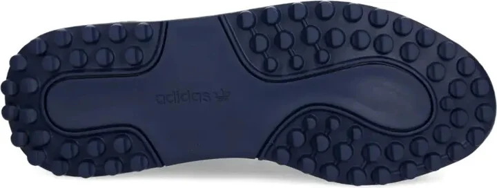 LA Trainer Lux sneakers - Image 5