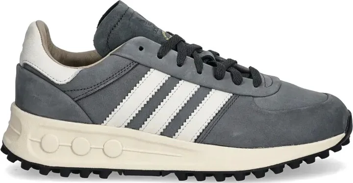 LA Trainer Lux sneakers