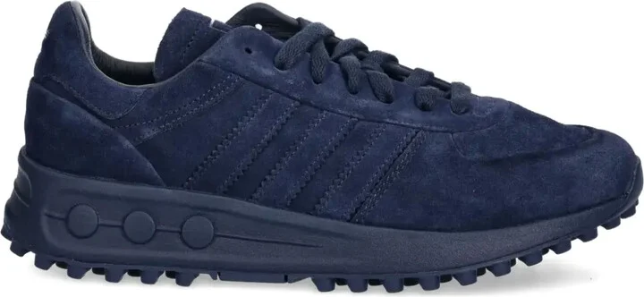 LA Trainer Lux sneakers