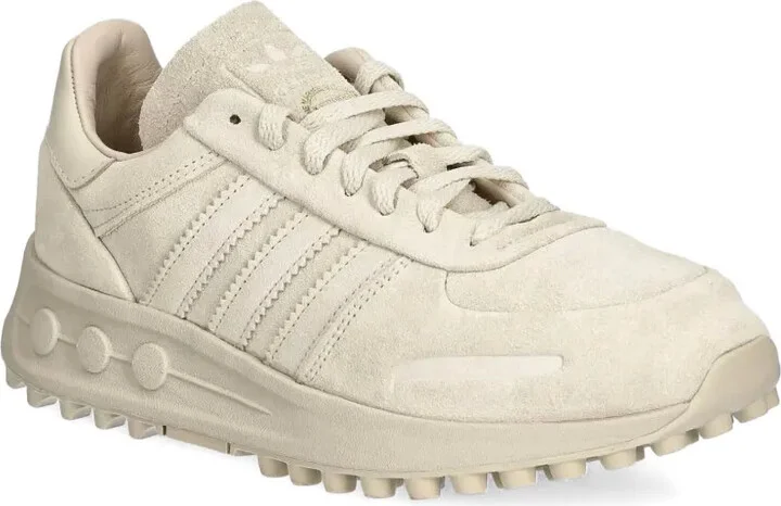 LA Trainer XLG sneakers - Image 2