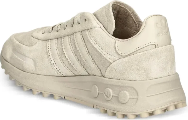 LA Trainer XLG sneakers - Image 3