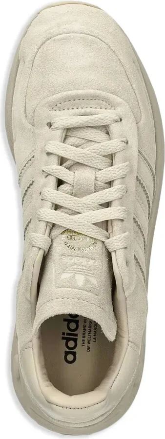 LA Trainer XLG sneakers - Image 4