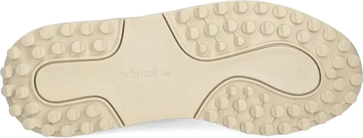 LA Trainer XLG sneakers - Image 5