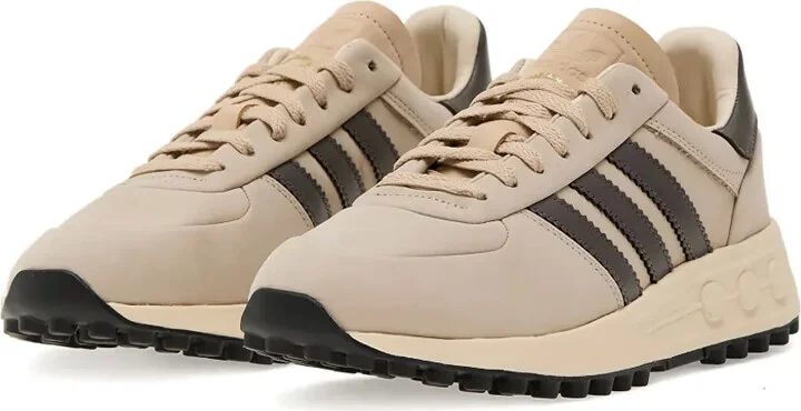 LA Trainer XLG sneakers - Image 2