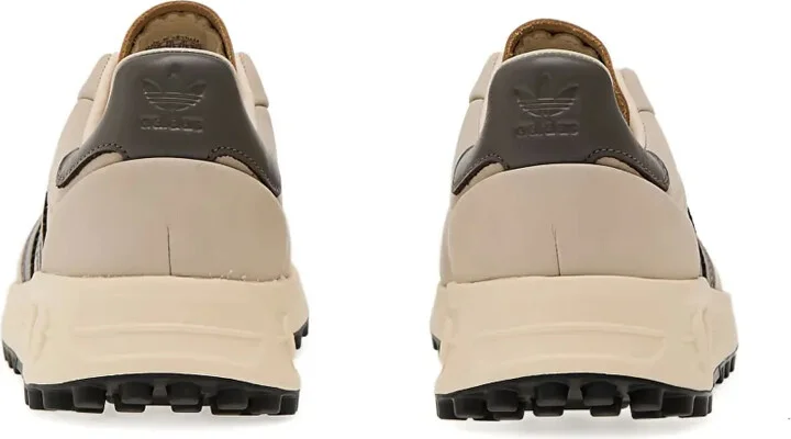 LA Trainer XLG sneakers - Image 3