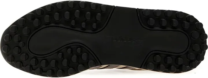LA Trainer XLG sneakers - Image 4