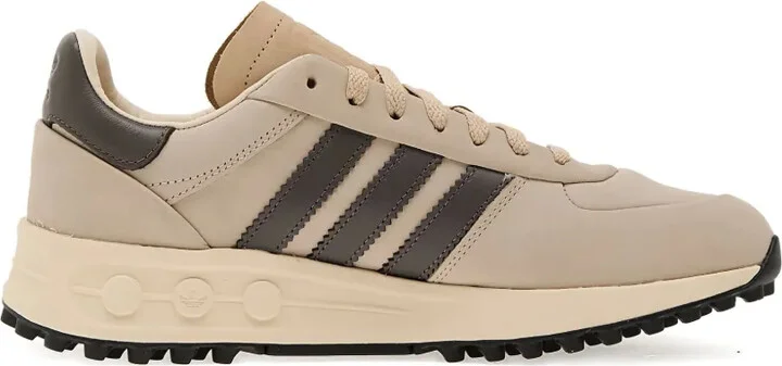 LA Trainer XLG sneakers - Image 5