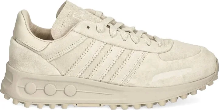 LA Trainer XLG sneakers