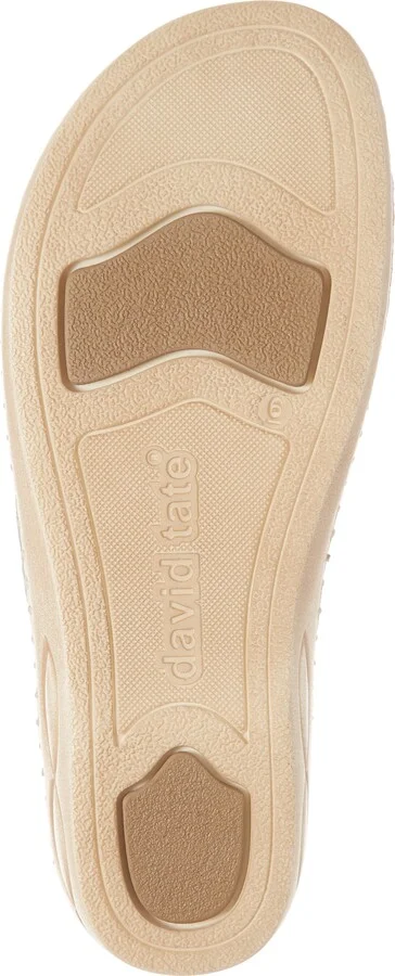 La Vida Slide Sandal - Image 6