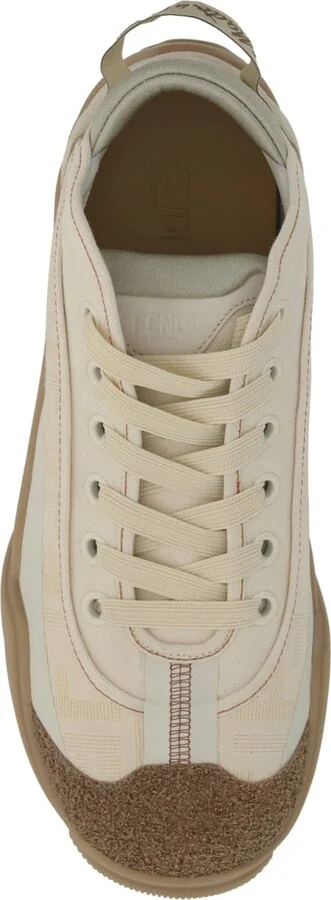 Lab Sneakers - Image 4