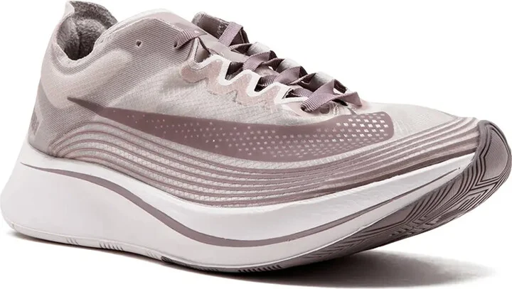 Lab Zoom Fly SP "Chicago" sneakers - Image 2