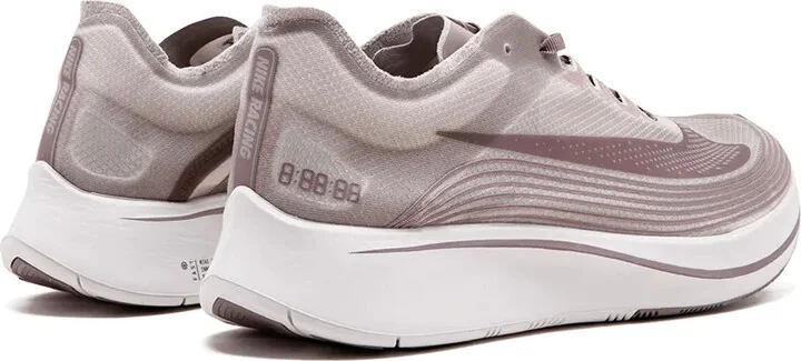Lab Zoom Fly SP "Chicago" sneakers - Image 3