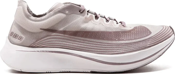 Lab Zoom Fly SP "Chicago" sneakers