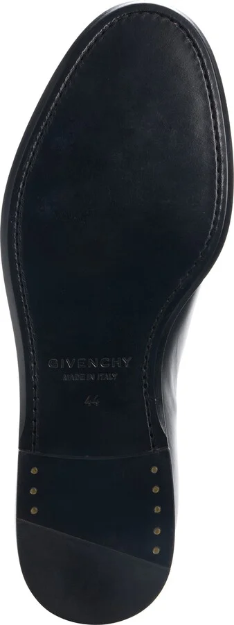 Label Derby - Image 5