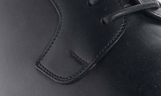 Label Derby - Image 6