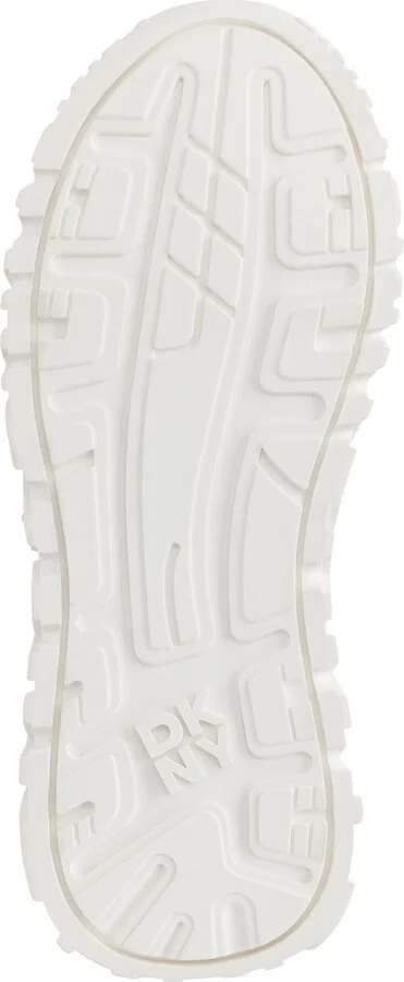 Lacamp Platform Sneaker - Image 4