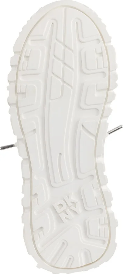 Lacamp Platform Sneaker - Image 4