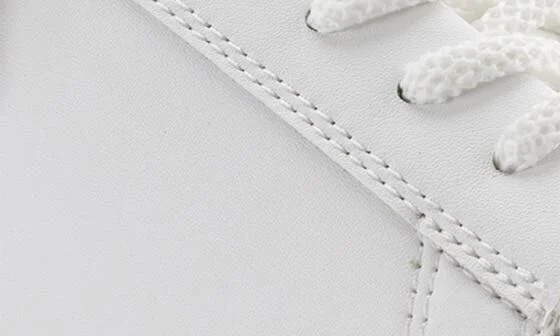 Lacamp Platform Sneaker - Image 6
