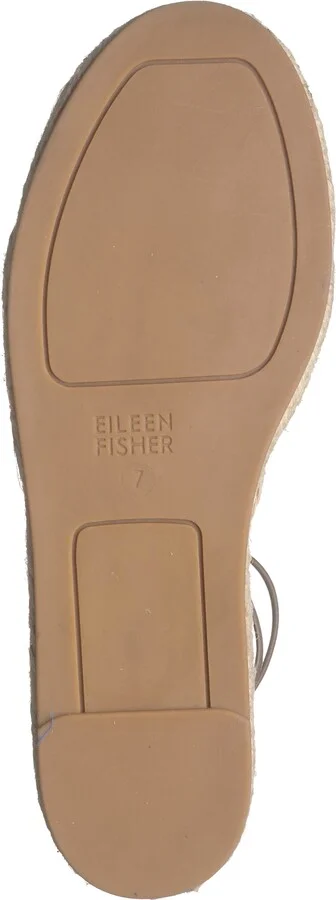Lace Espadrille - Image 5