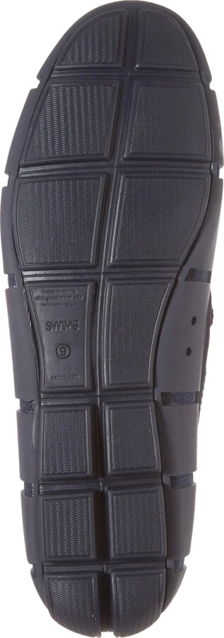 Lace Loafer - Image 6