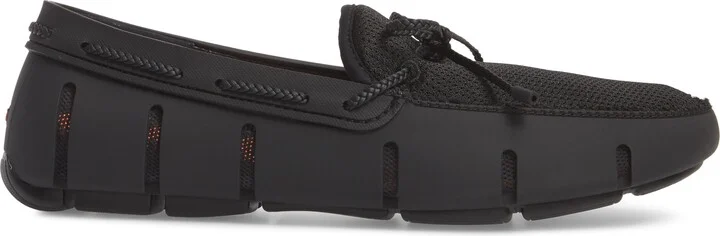 Lace Loafer - Image 9