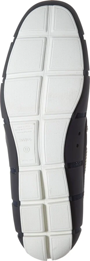 Lace Loafer - Image 6