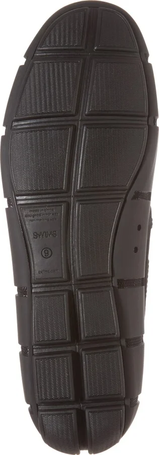 Lace Loafer - Image 6