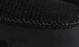 Lace Loafer - Image 7