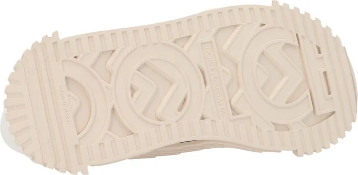Lace Sneakers - Image 3