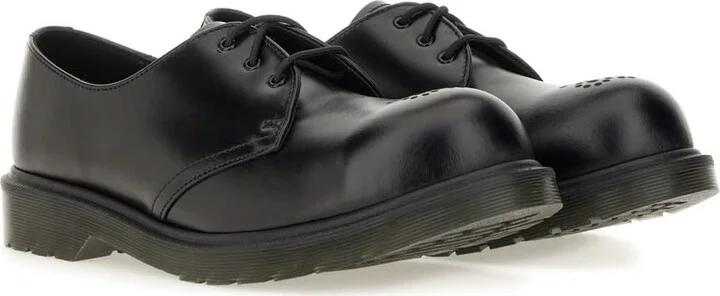 Lace-up 1491 Analine - Image 2