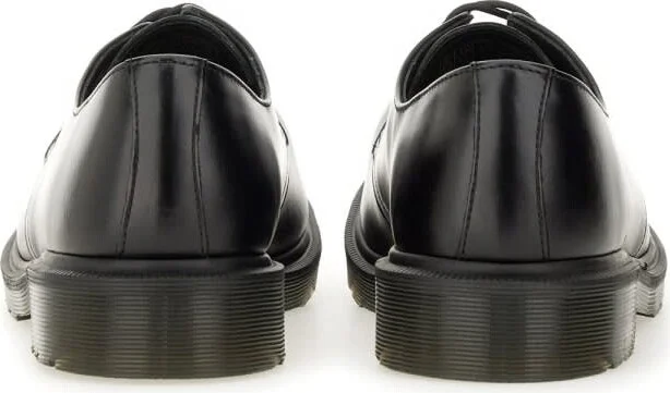 Lace-up 1491 Analine - Image 3