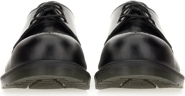 Lace-up 1491 Analine - Image 4