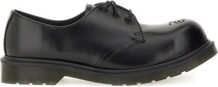 Lace-up 1491 Analine