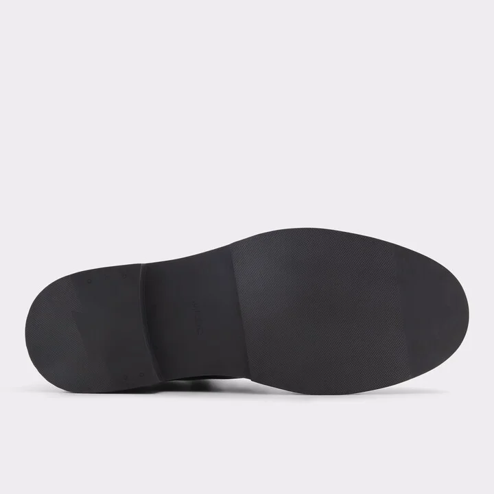 Lace-up boot - Image 7