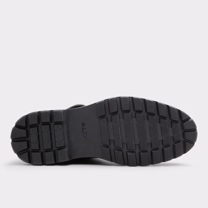 Lace-up boot - Image 7