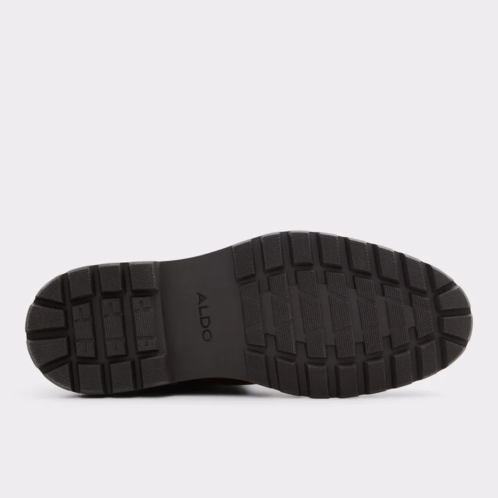 Lace-up boot - Image 9