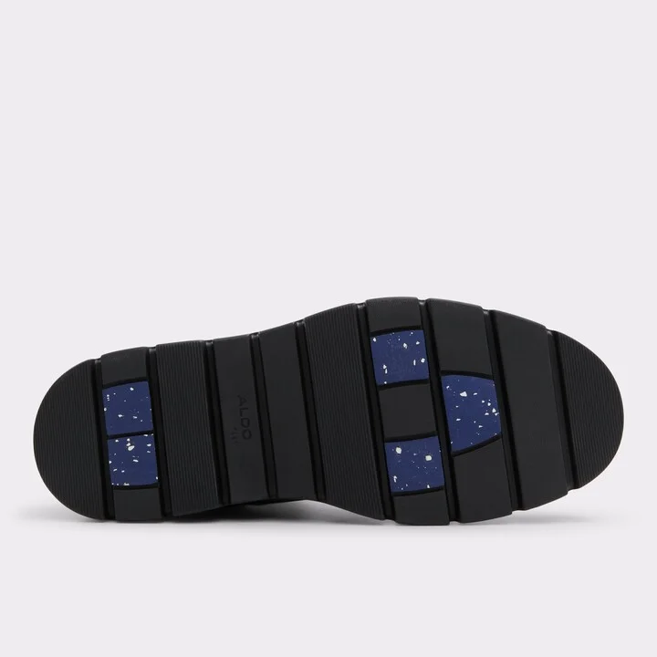 Lace-up boot - Image 7