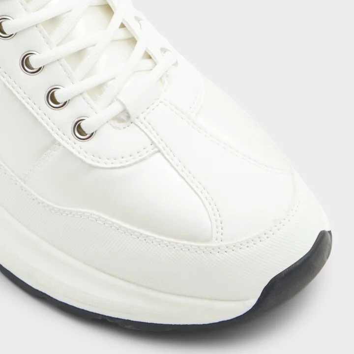 Lace-up boot - Image 5