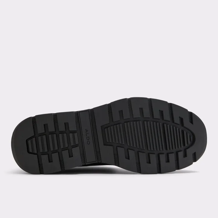 Lace-up boot - Image 8