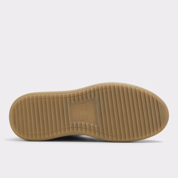 Lace-up boot - Image 7