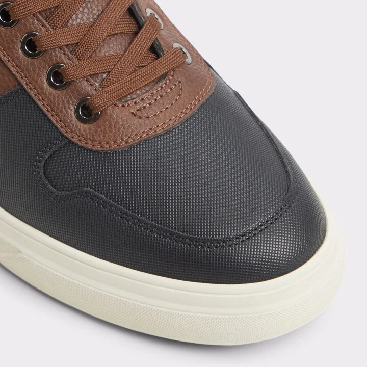 Lace-up boot - Image 5