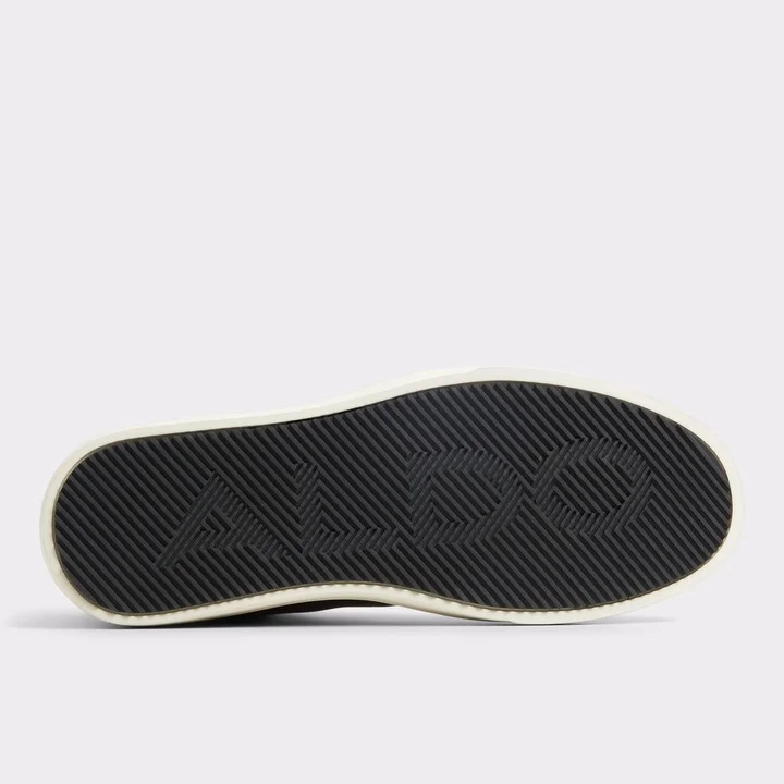 Lace-up boot - Image 7