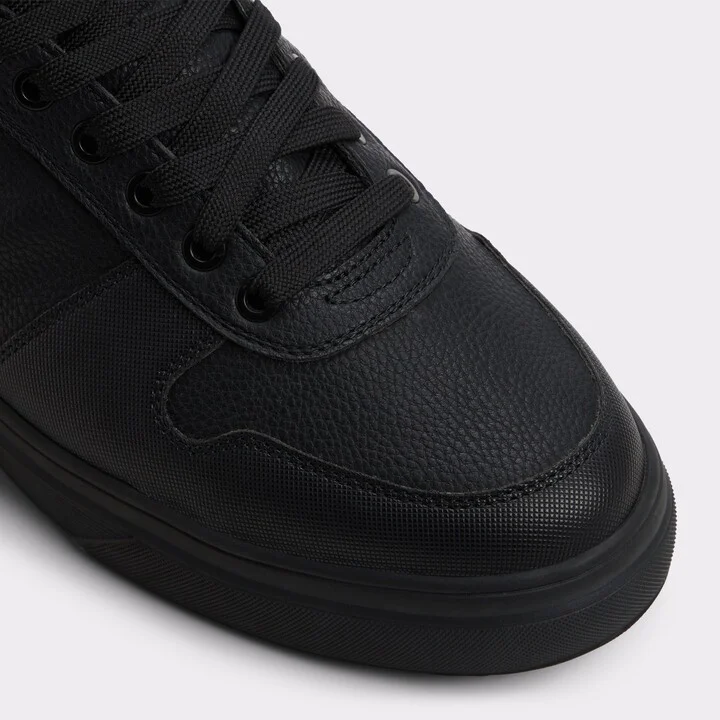 Lace-up boot - Image 5