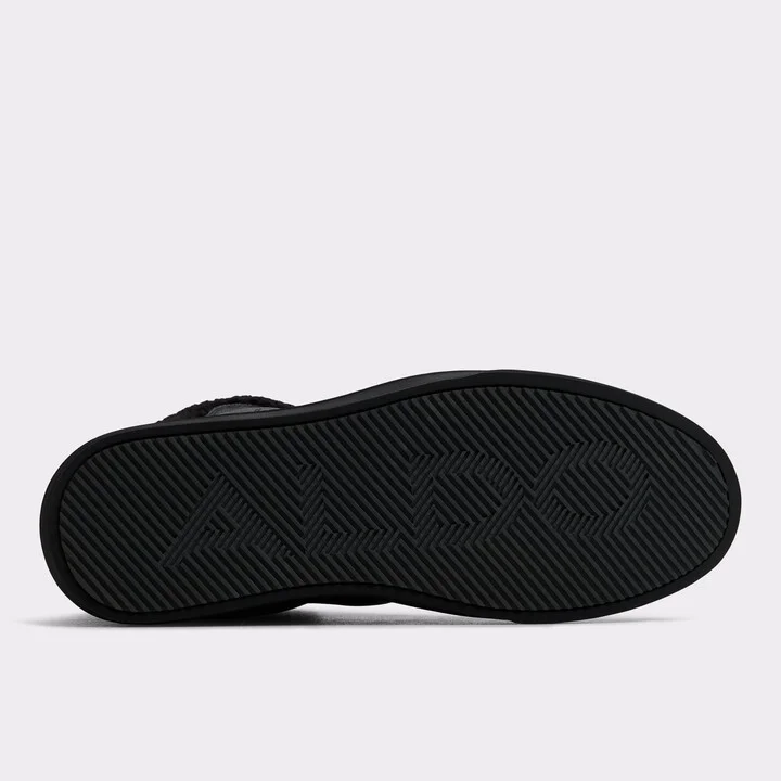 Lace-up boot - Image 7