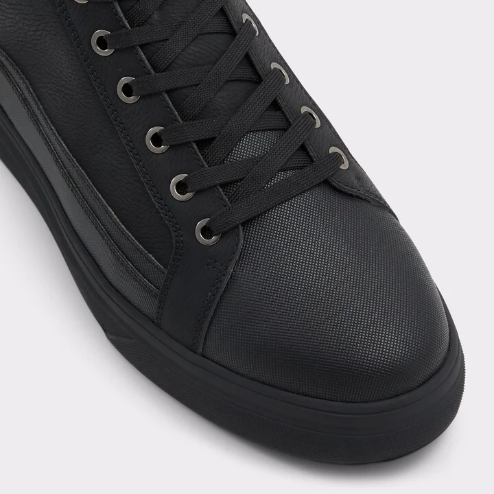 Lace-up boot - Image 6